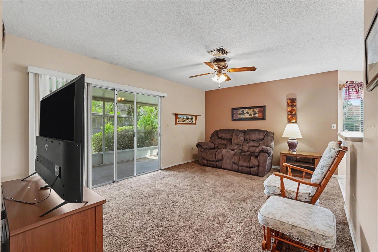 BEACON WOODS IRONWOOD VILLAGE - Residential