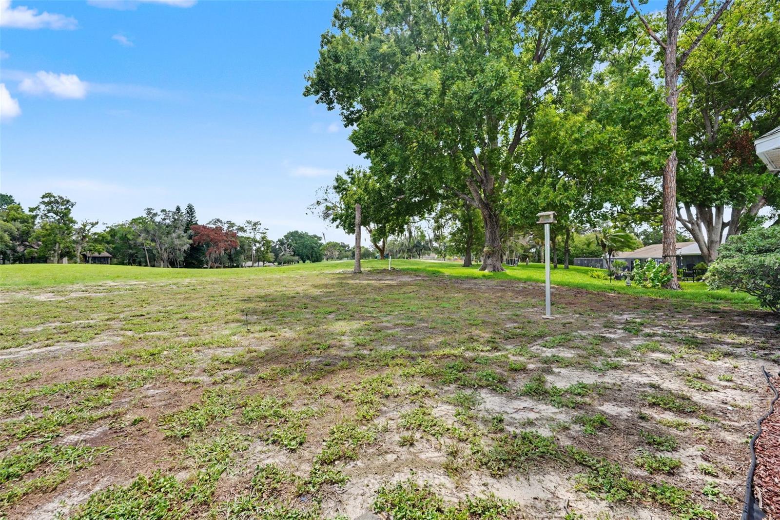 BEACON WOODS IRONWOOD VILLAGE - Residential