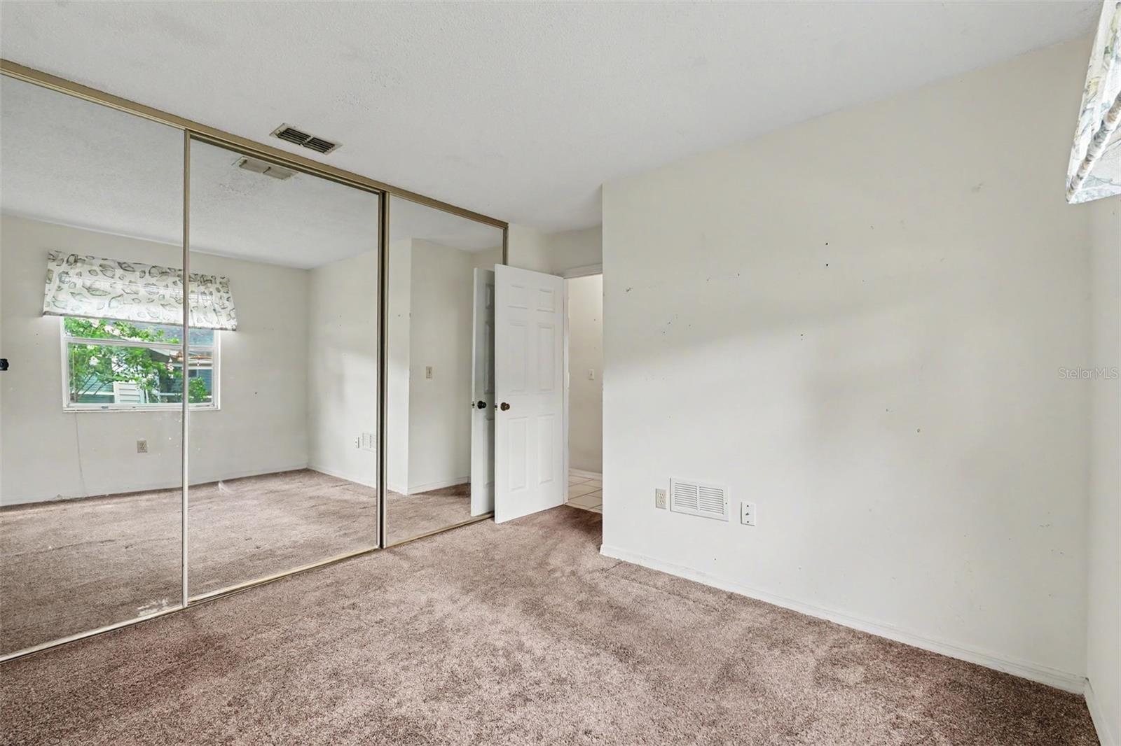 BEACON WOODS IRONWOOD VILLAGE - Residential