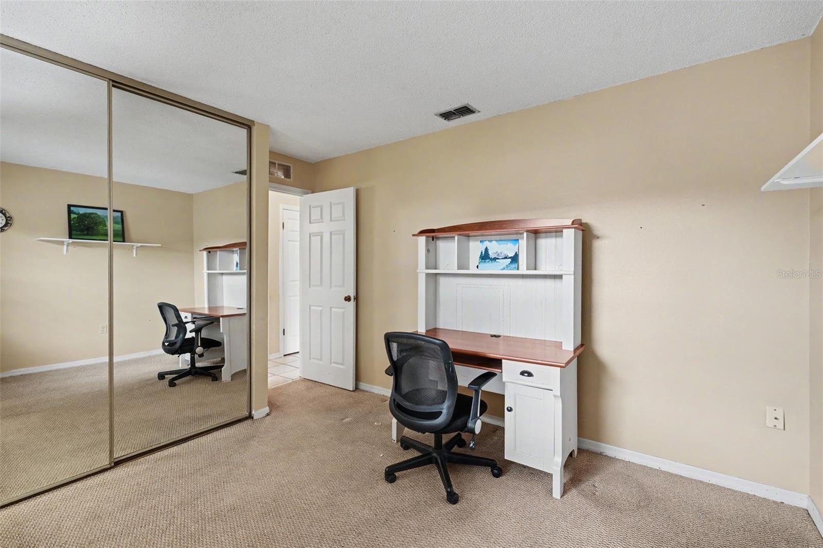 BEACON WOODS IRONWOOD VILLAGE - Residential