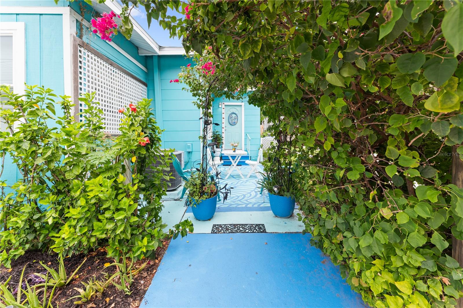 KENNEDYS SUB - Residential