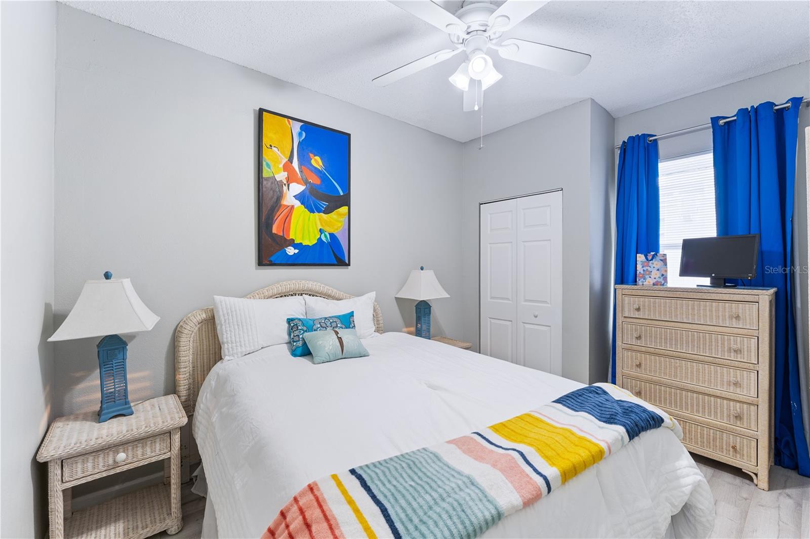 KENNEDYS SUB - Residential
