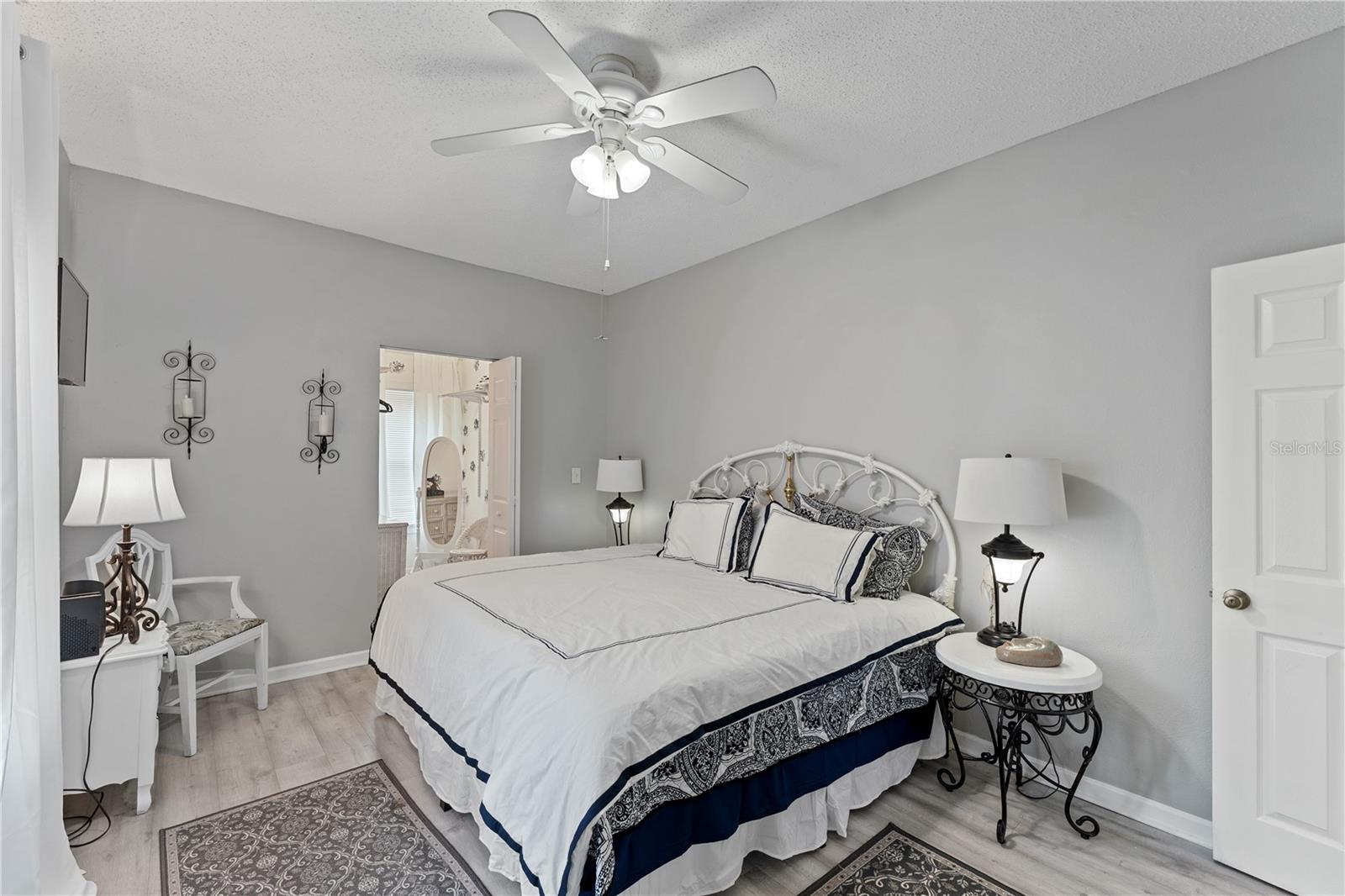 KENNEDYS SUB - Residential