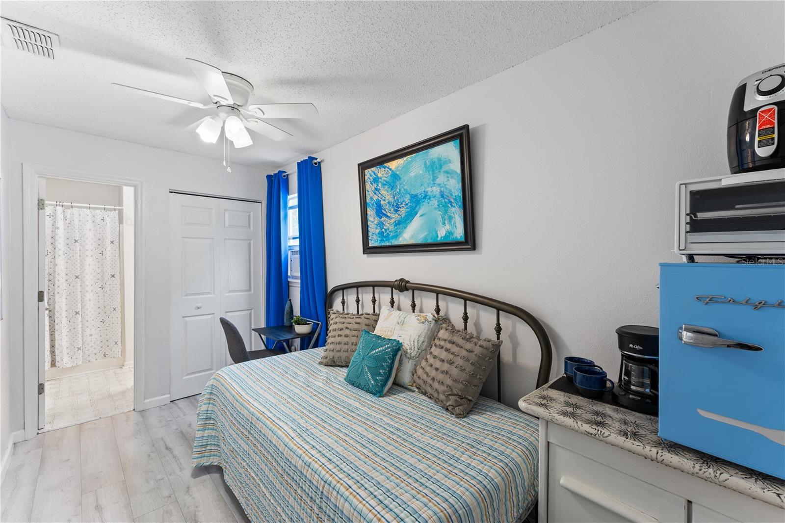 KENNEDYS SUB - Residential