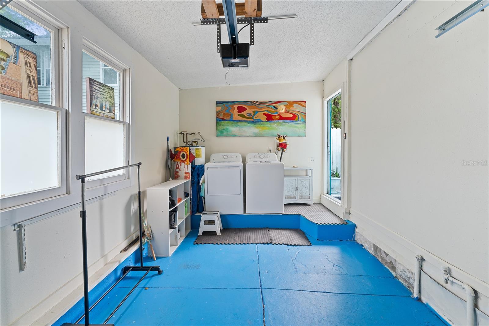 KENNEDYS SUB - Residential