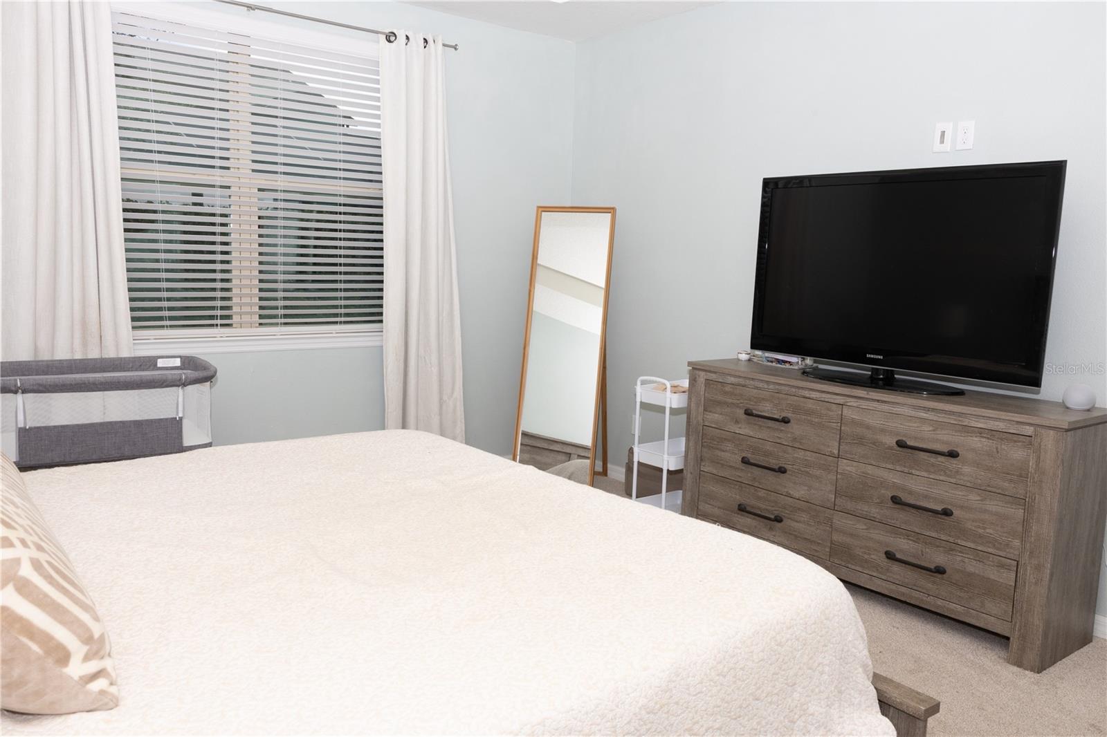 SPLIT OAK ESTATES - Residential