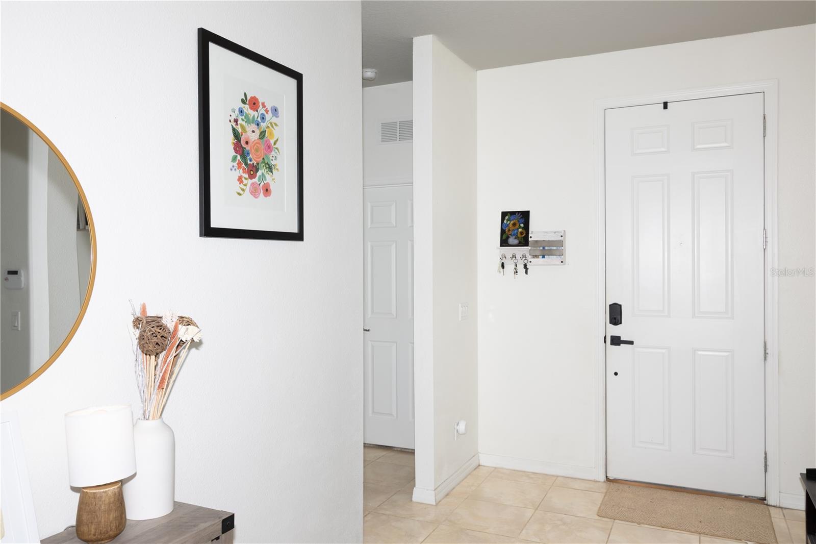 SPLIT OAK ESTATES - Residential