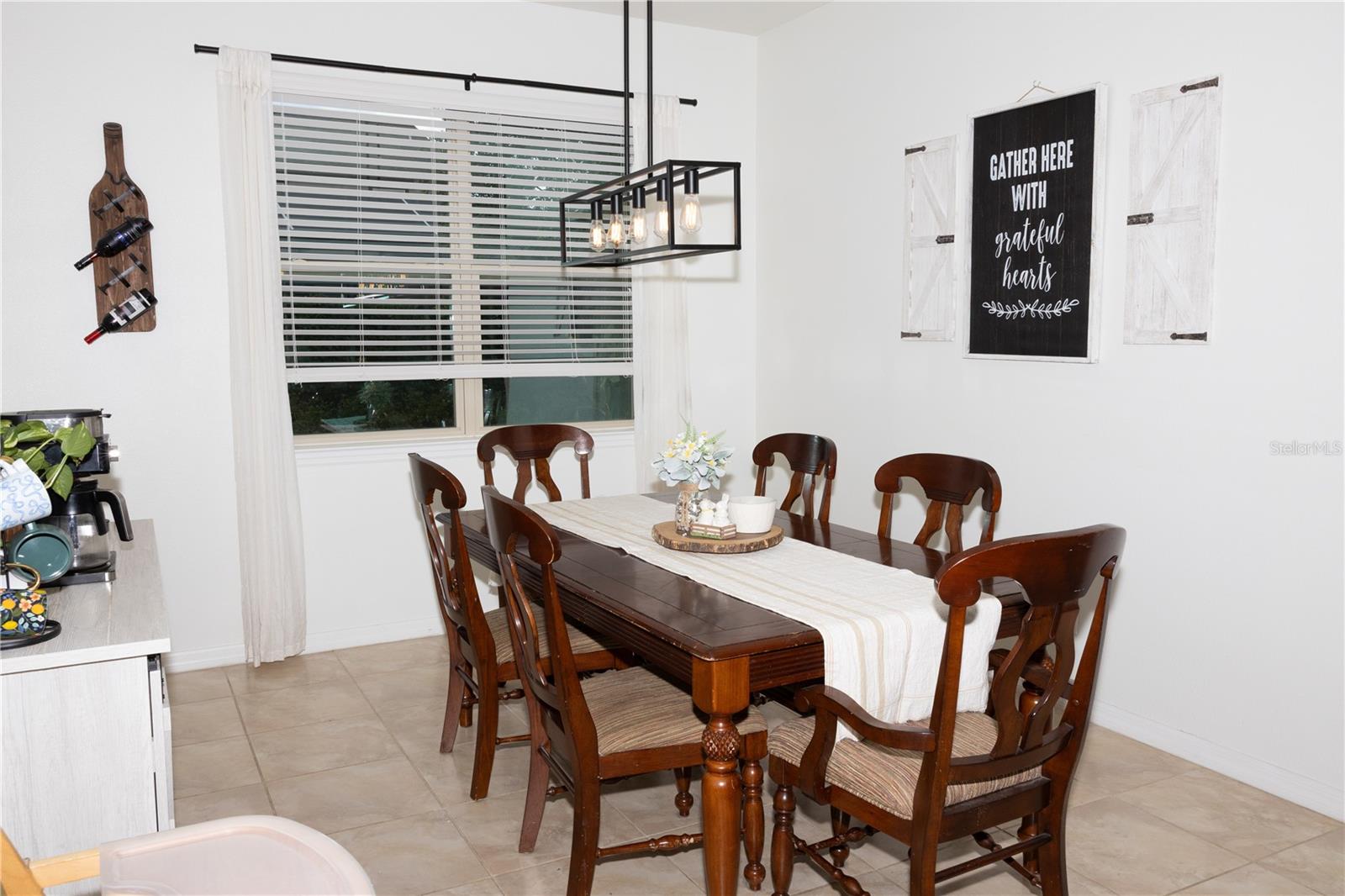 SPLIT OAK ESTATES - Residential