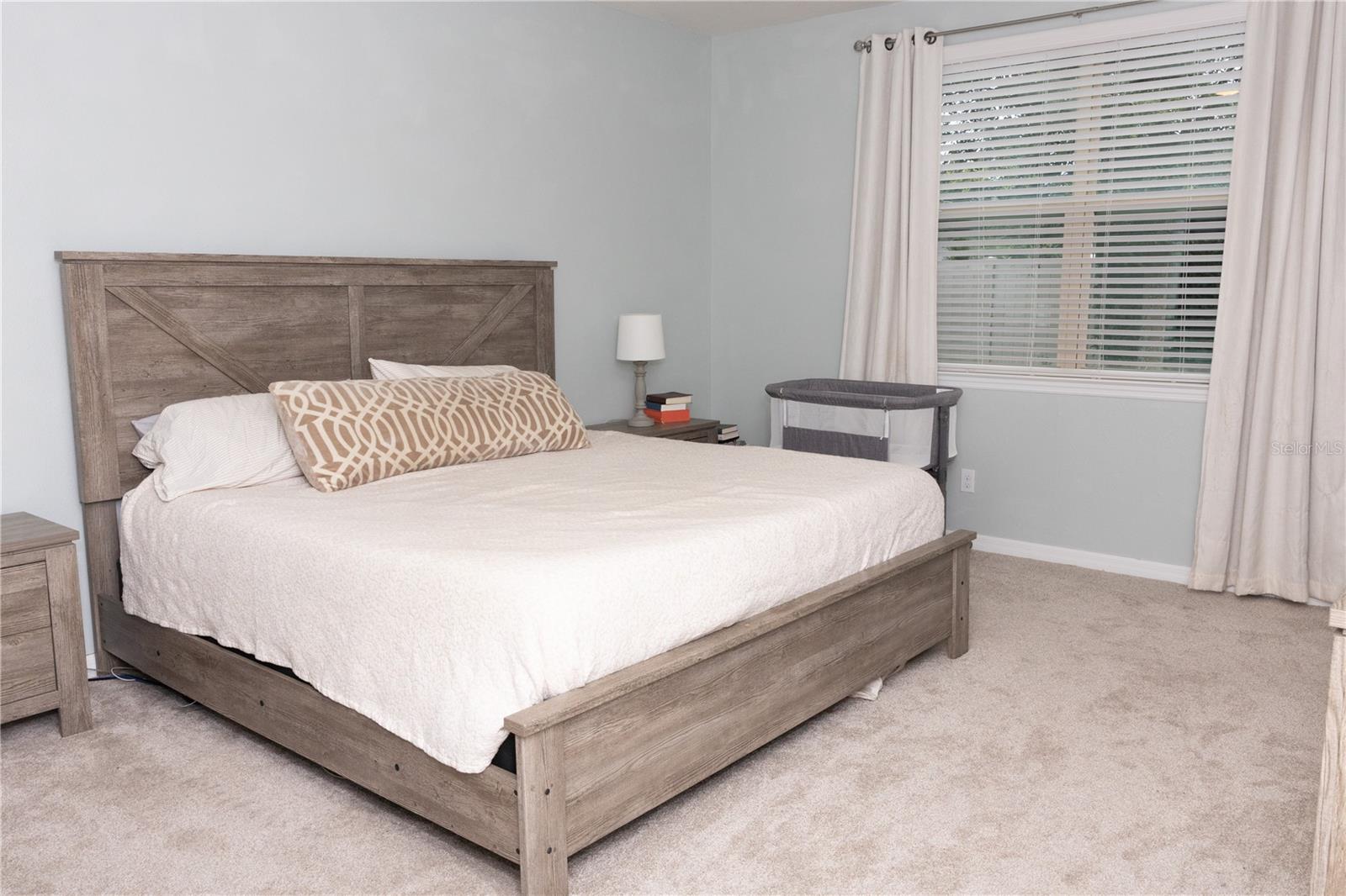 SPLIT OAK ESTATES - Residential