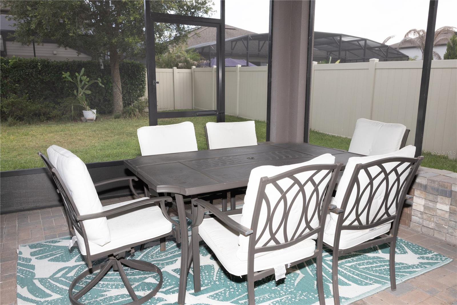 SPLIT OAK ESTATES - Residential