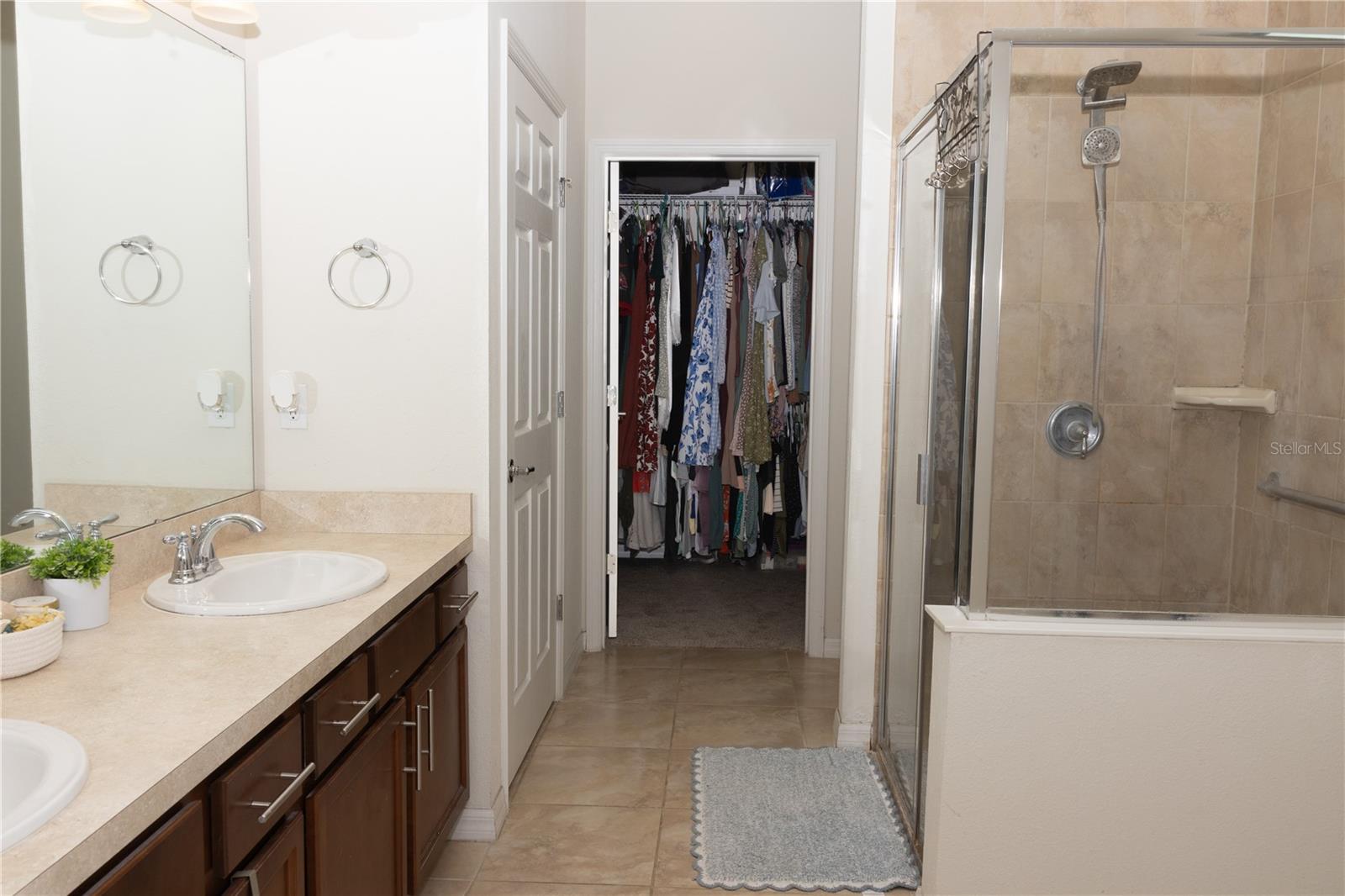 SPLIT OAK ESTATES - Residential