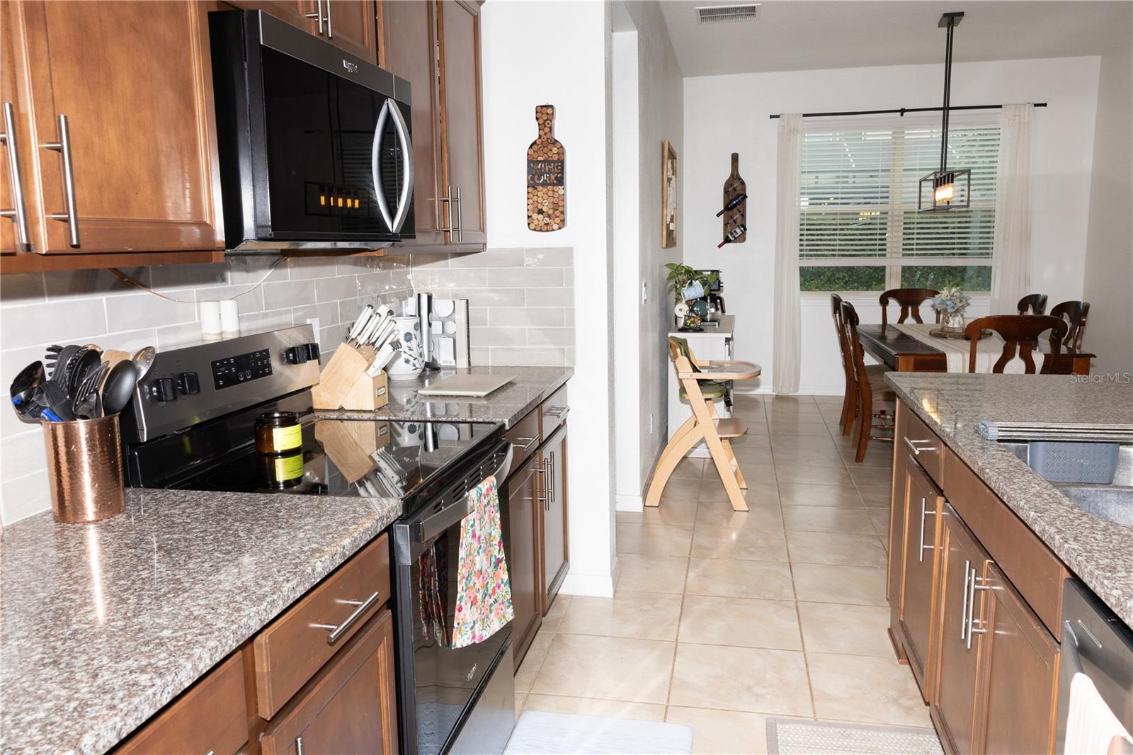 SPLIT OAK ESTATES - Residential