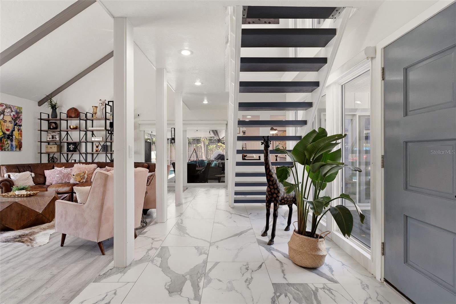 SIESTAS BAYSIDE - Residential