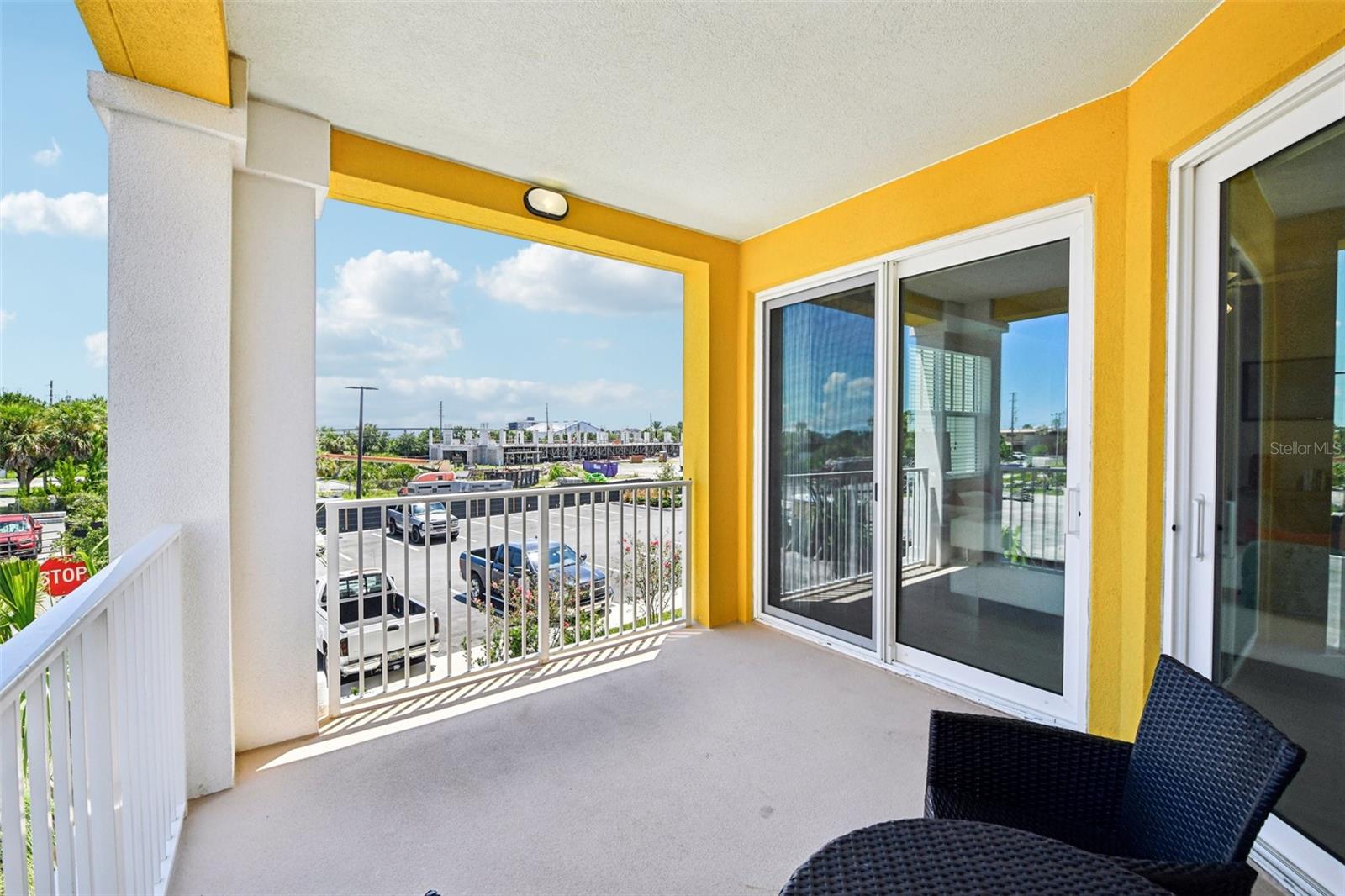 RIVERWALK CONDOMONIUMS AT CORONADO ISLAND - Residential