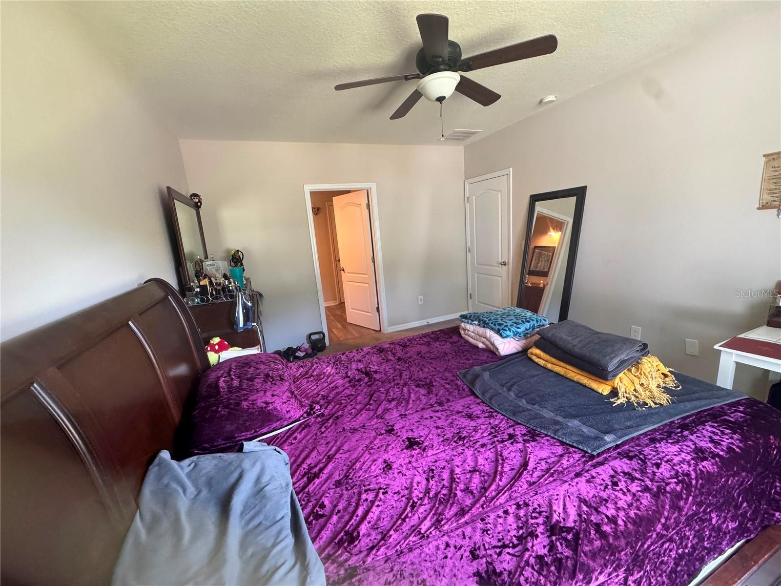 CRYSTAL LAKES II - Residential