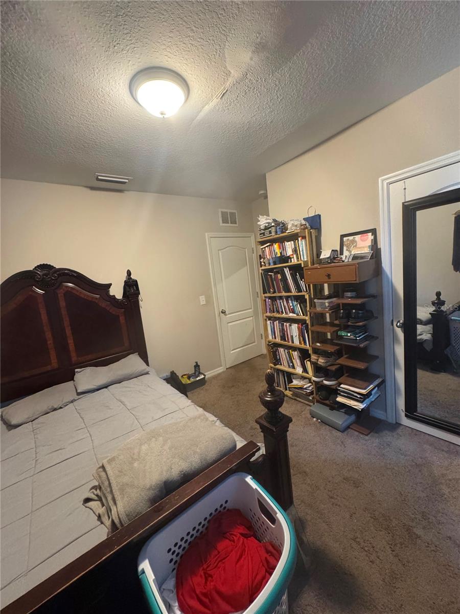 CRYSTAL LAKES II - Residential