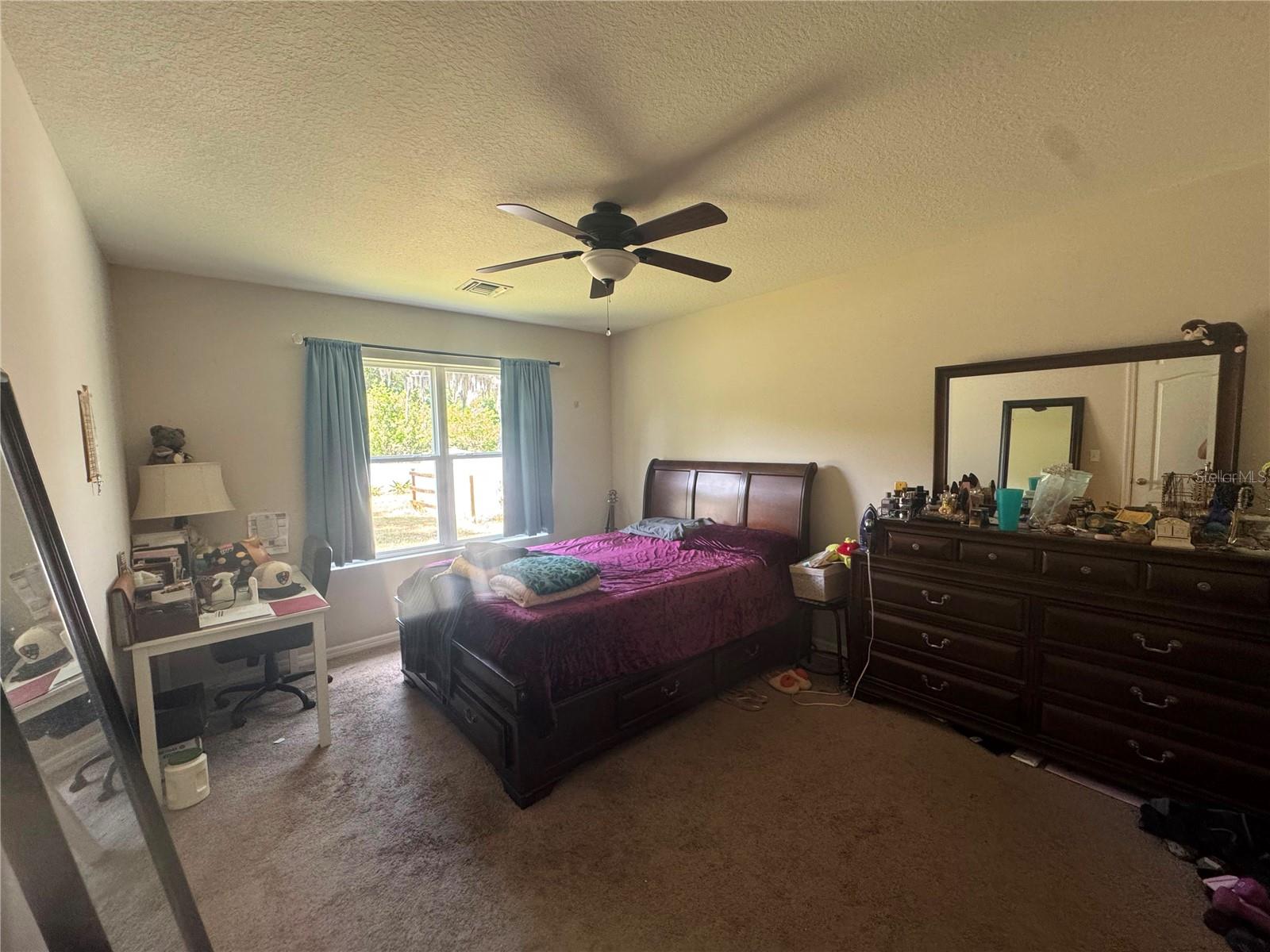CRYSTAL LAKES II - Residential