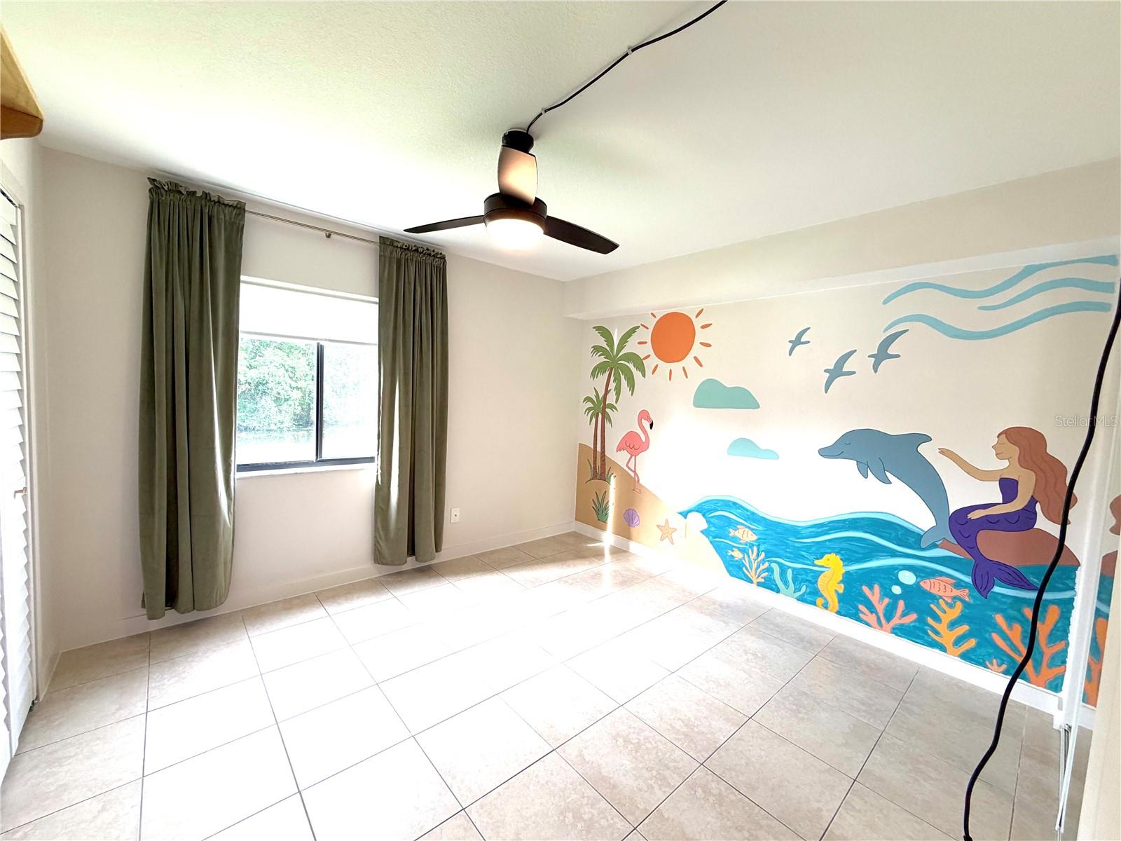 HUNTER'S GLEN CONDO - Residential