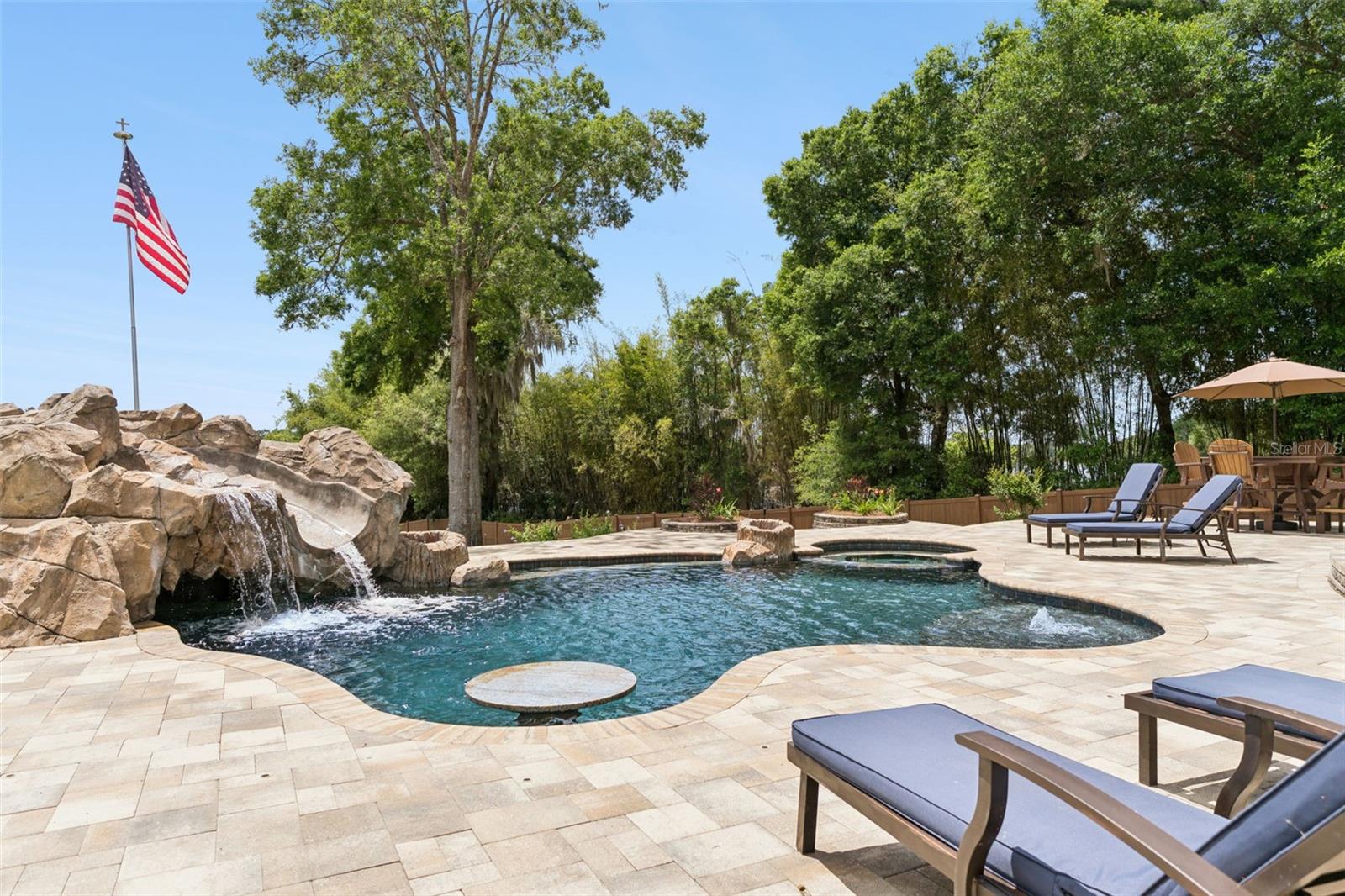 THE RESERVE AT LAKE SENECA - Residential
