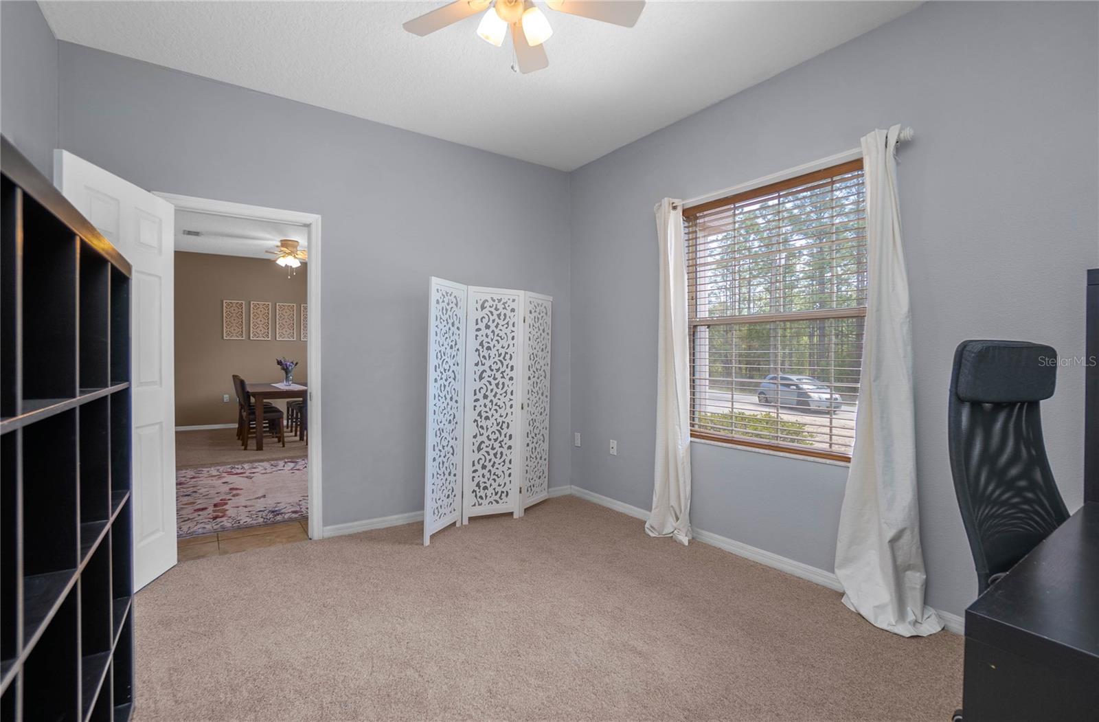 CITRUS SPGS UNIT 03 - Residential
