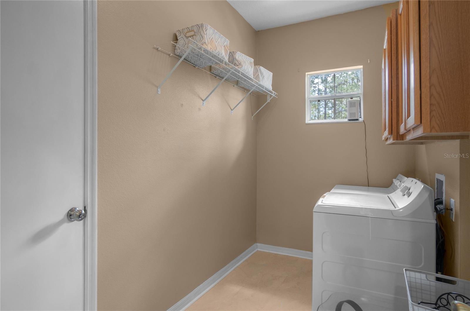 CITRUS SPGS UNIT 03 - Residential