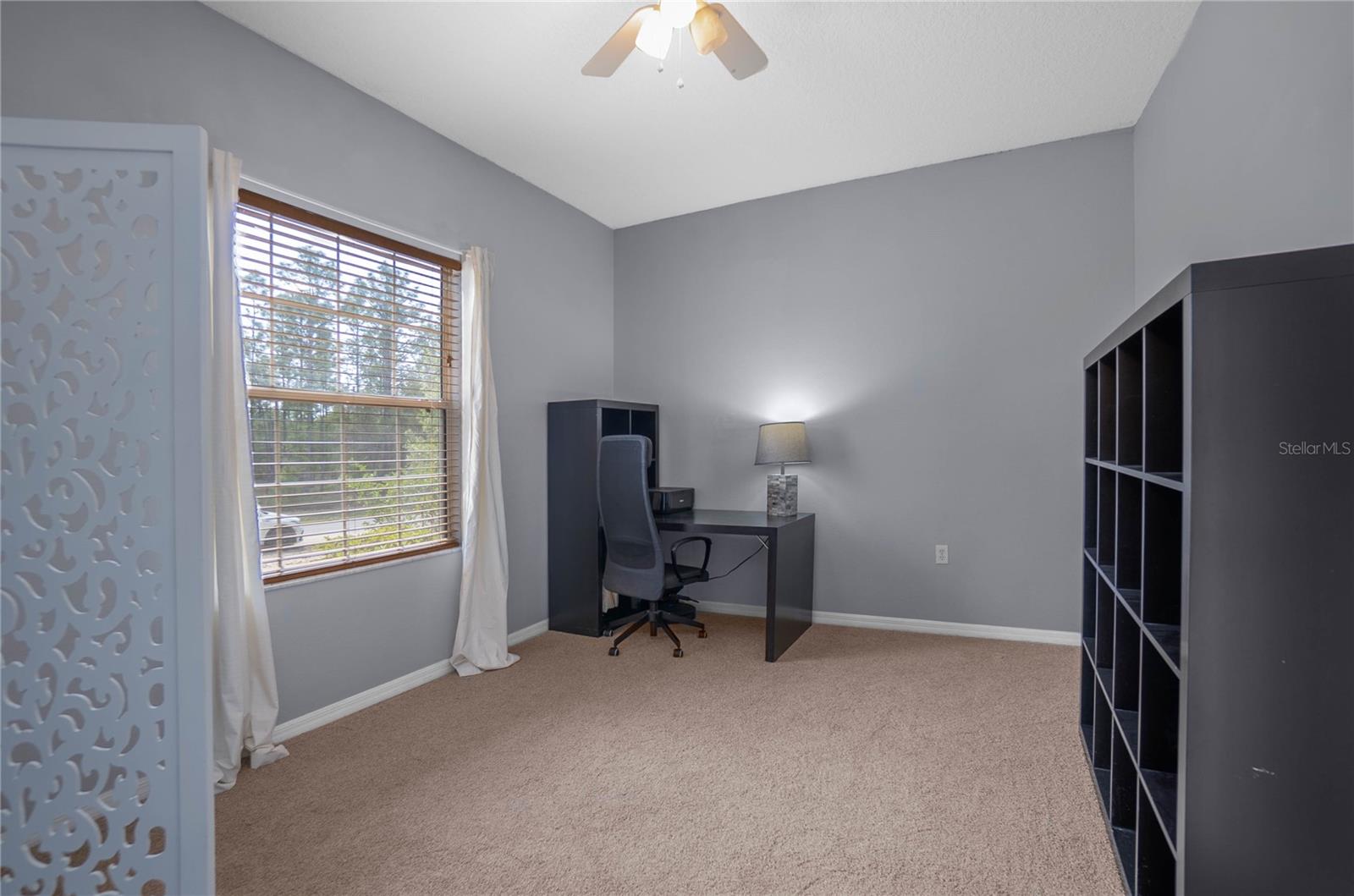 CITRUS SPGS UNIT 03 - Residential
