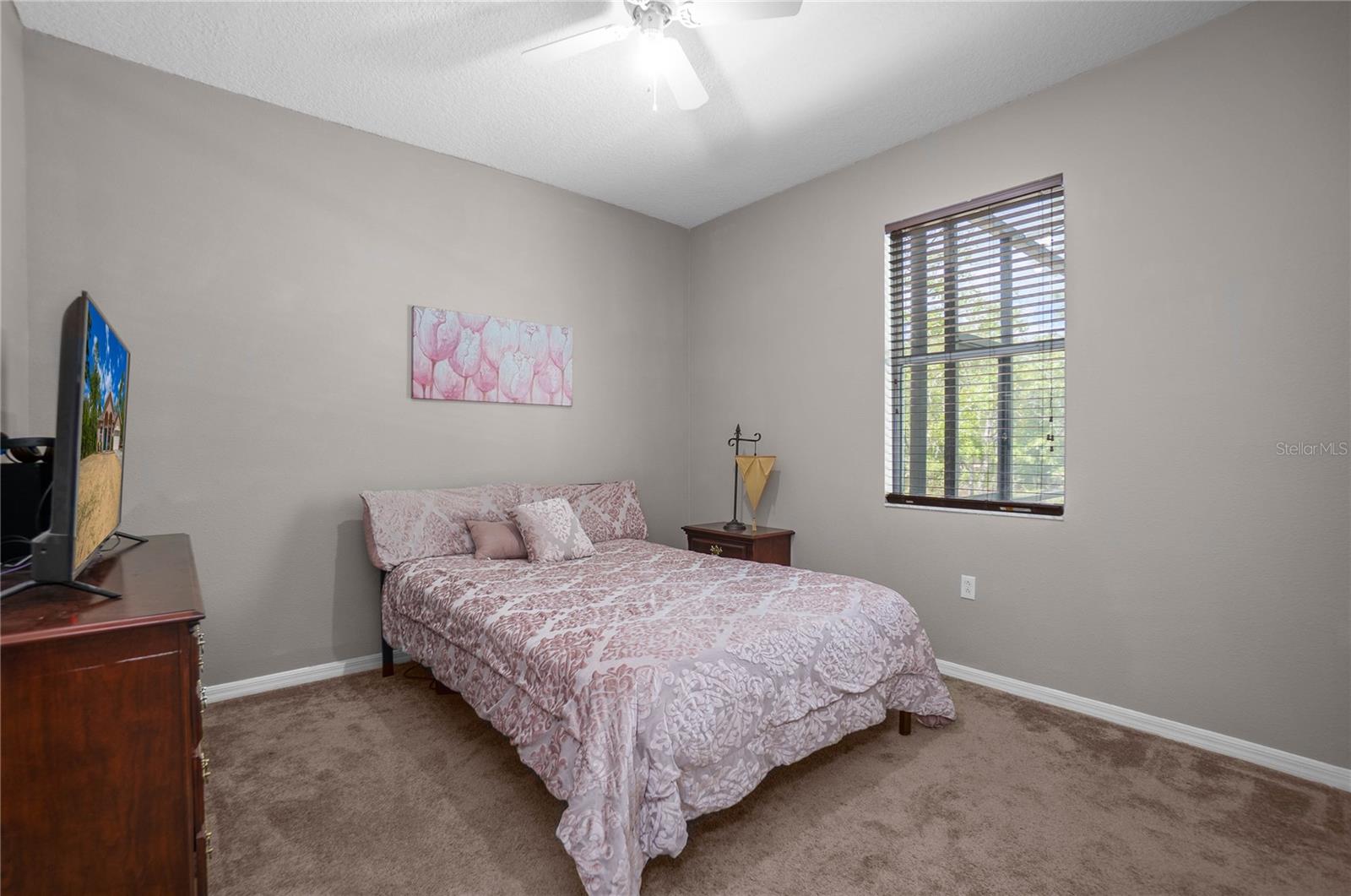 CITRUS SPGS UNIT 03 - Residential