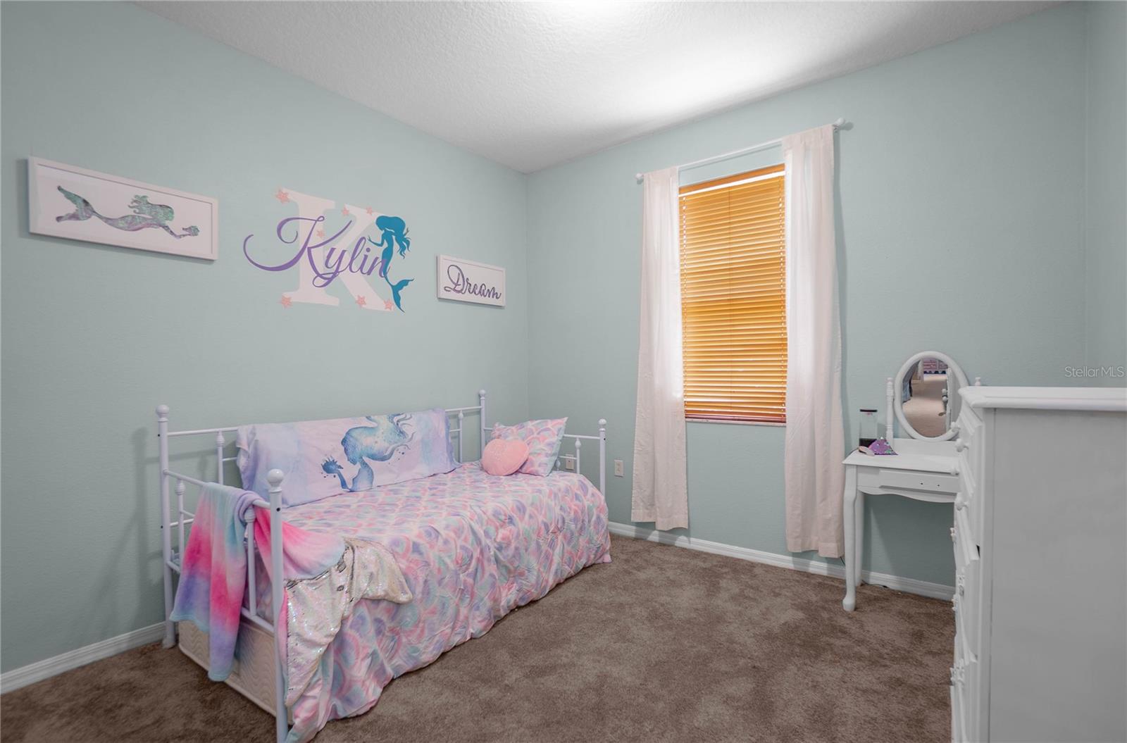CITRUS SPGS UNIT 03 - Residential