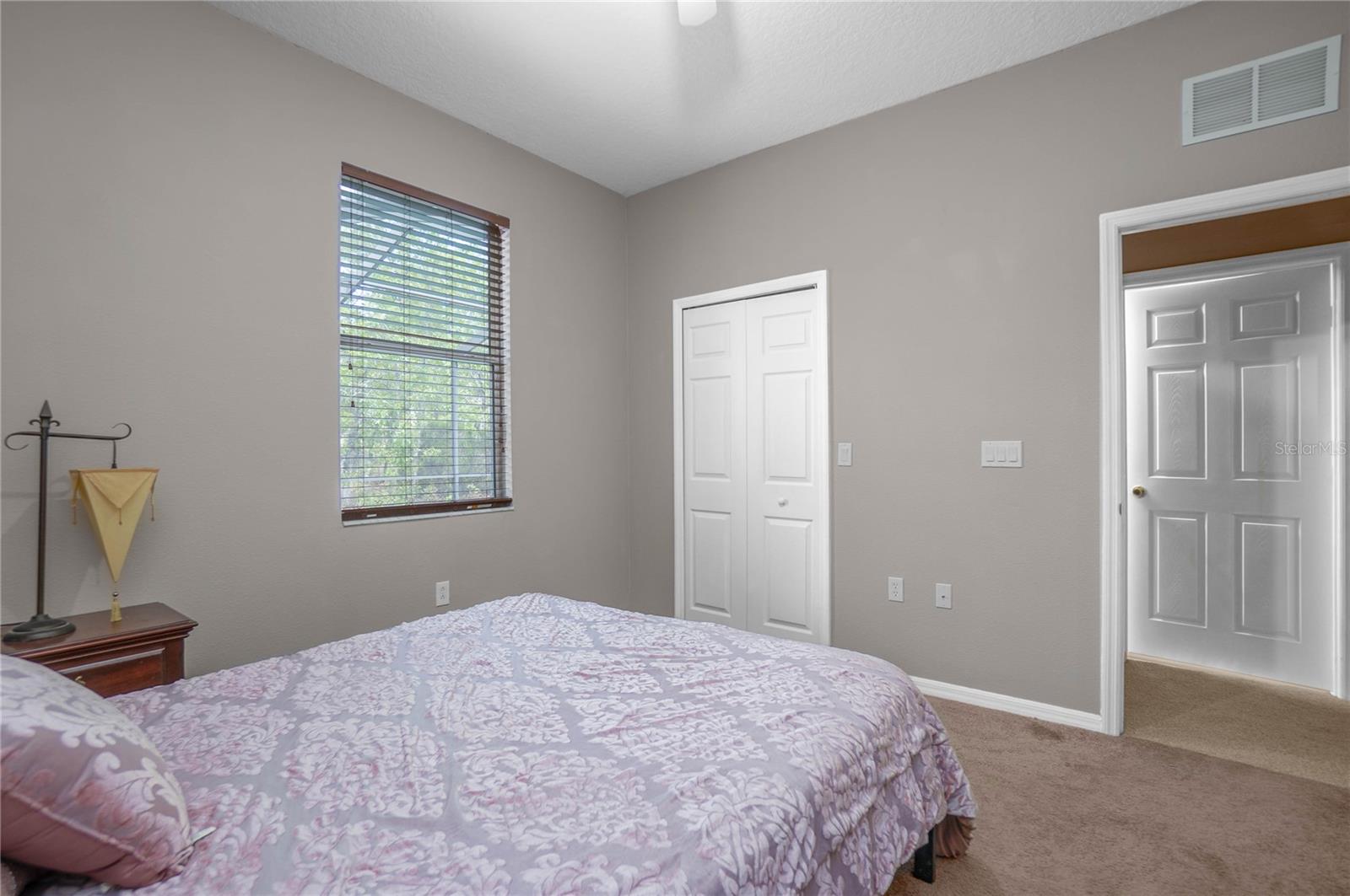 CITRUS SPGS UNIT 03 - Residential
