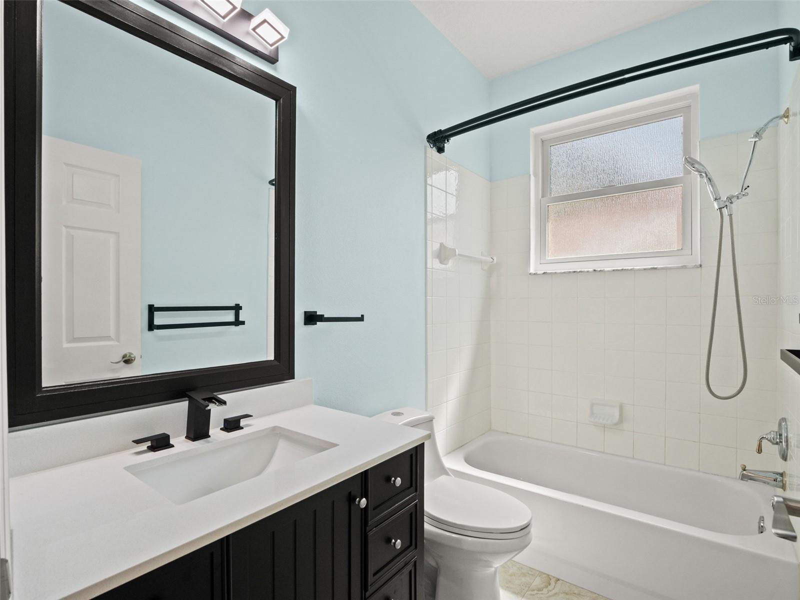 BEACON RIDGE AT LEGENDS - Residential
