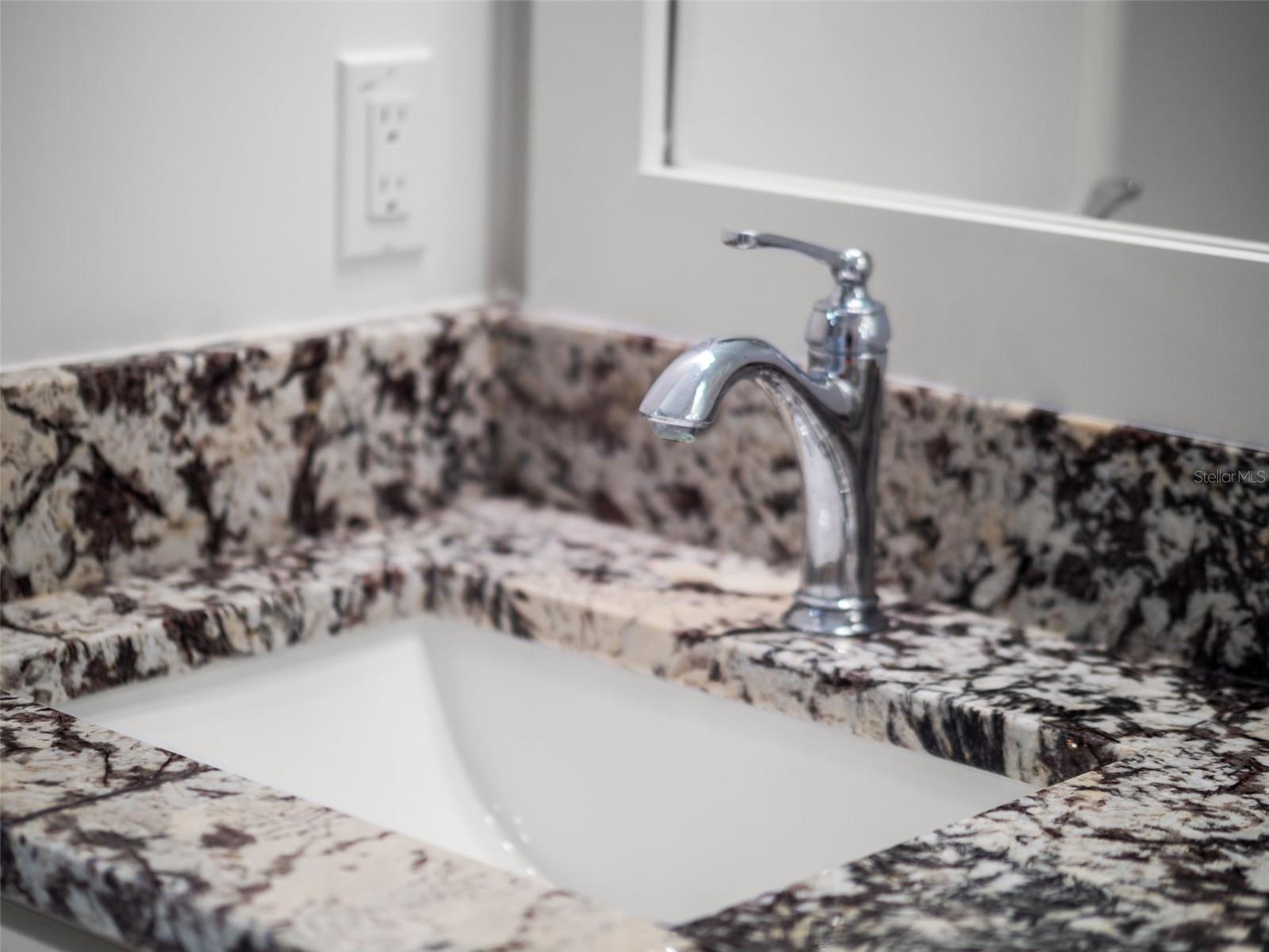 BEACON RIDGE AT LEGENDS - Residential