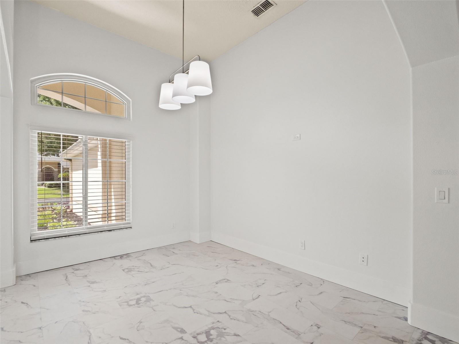 BEACON RIDGE AT LEGENDS - Residential