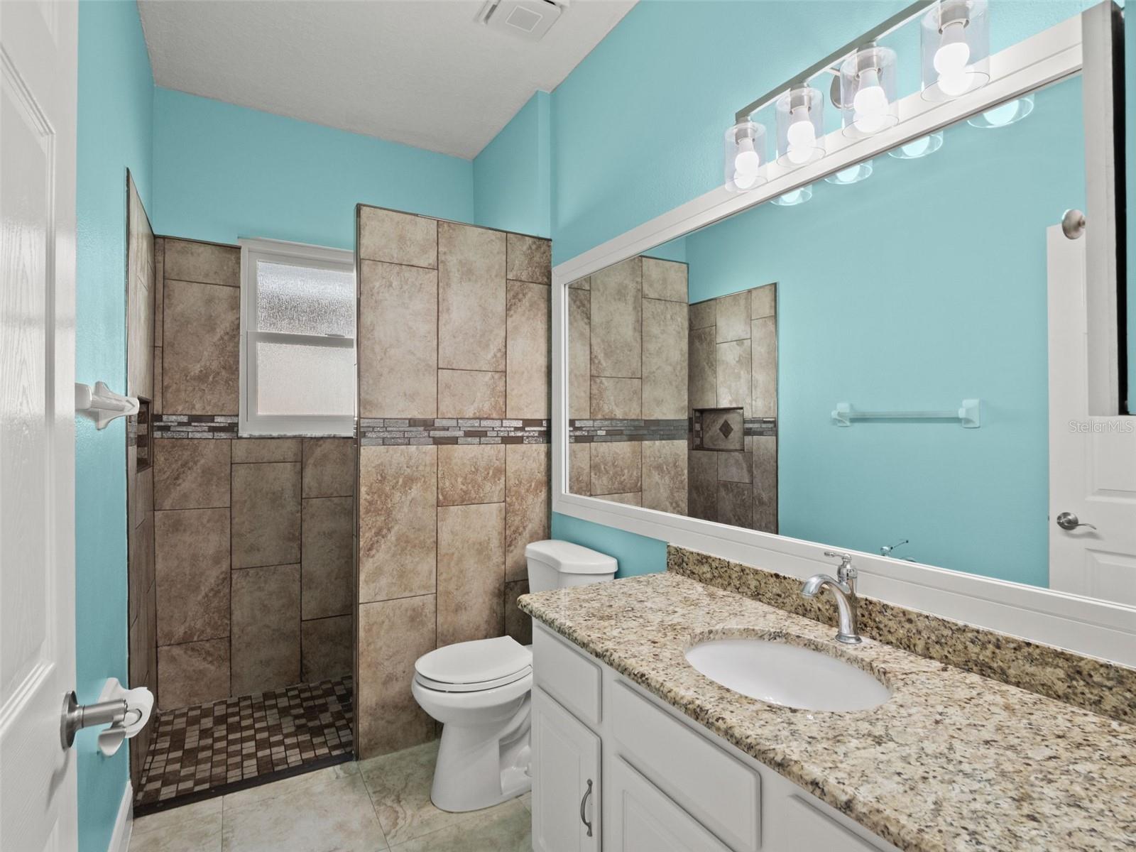 BEACON RIDGE AT LEGENDS - Residential