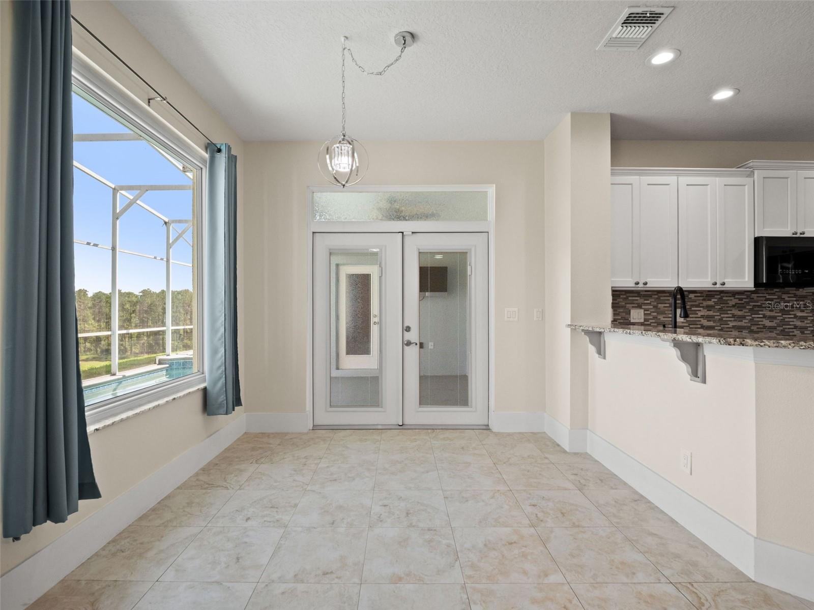 BEACON RIDGE AT LEGENDS - Residential