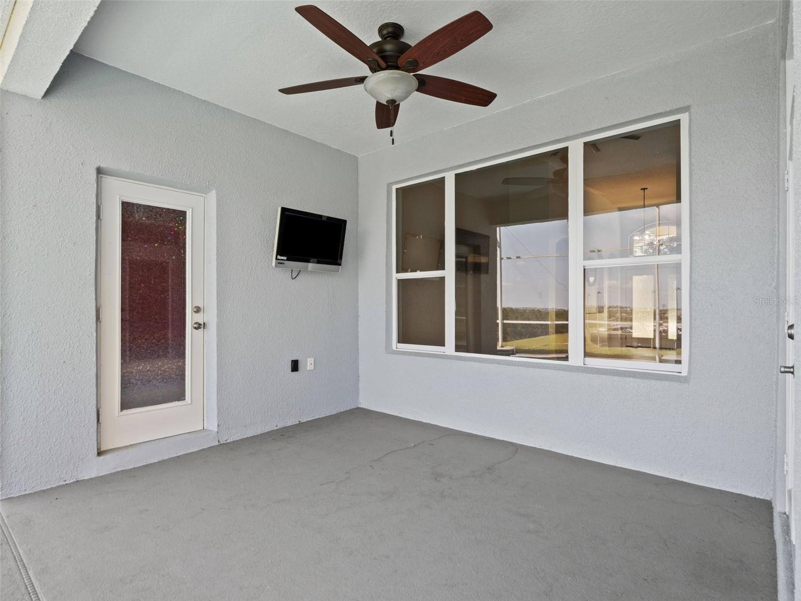 BEACON RIDGE AT LEGENDS - Residential