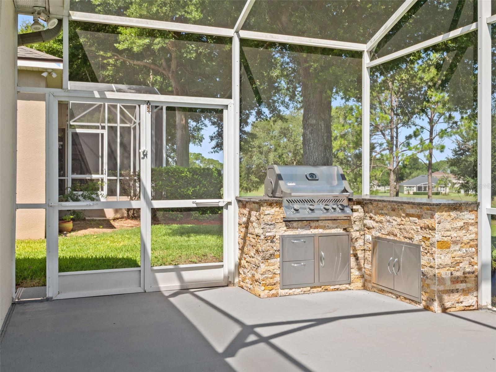 BEACON RIDGE AT LEGENDS - Residential
