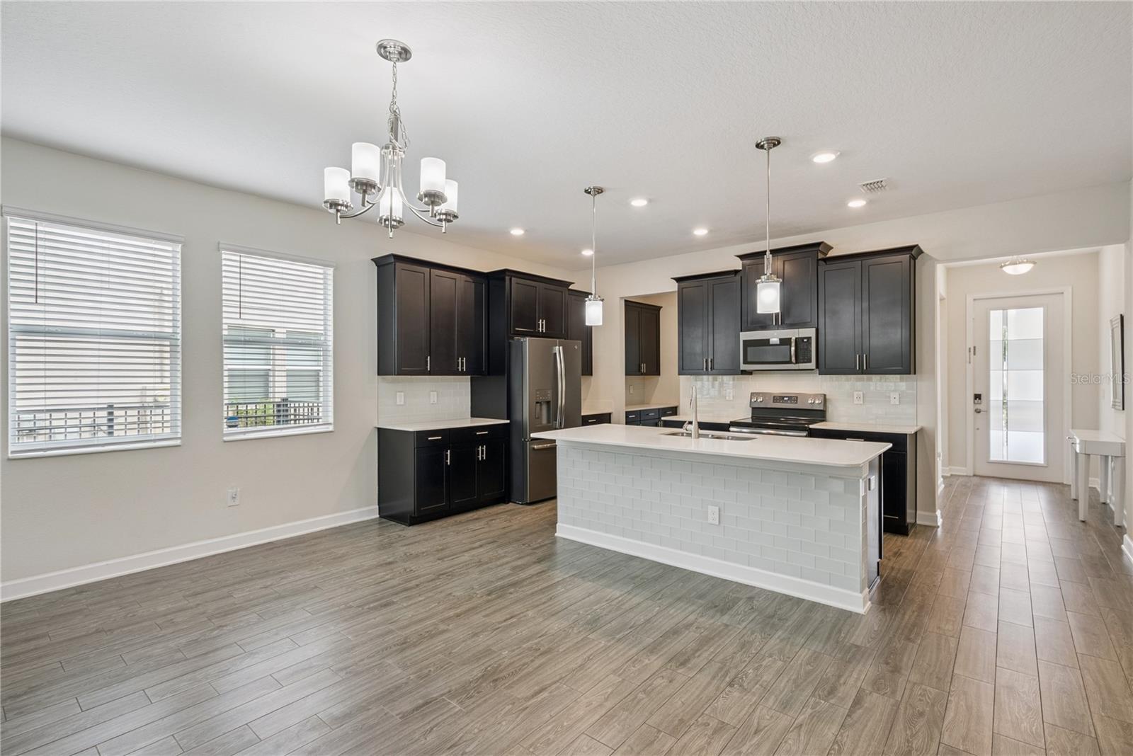 STOREY PK-PCL L - Residential