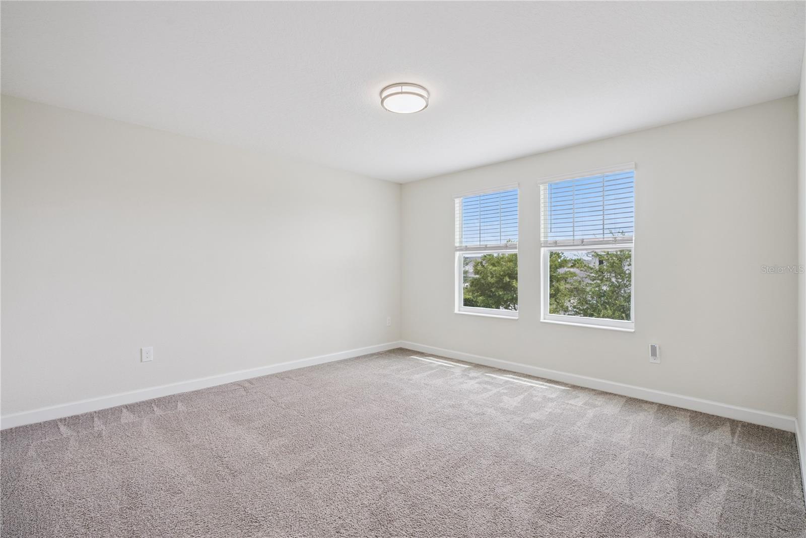 STOREY PK-PCL L - Residential