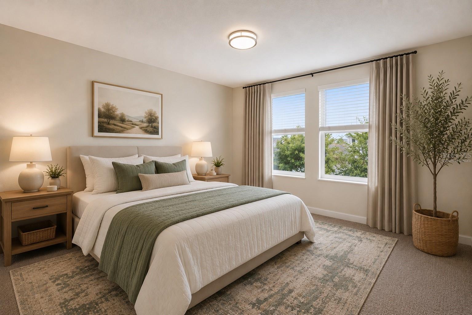 STOREY PK-PCL L - Residential