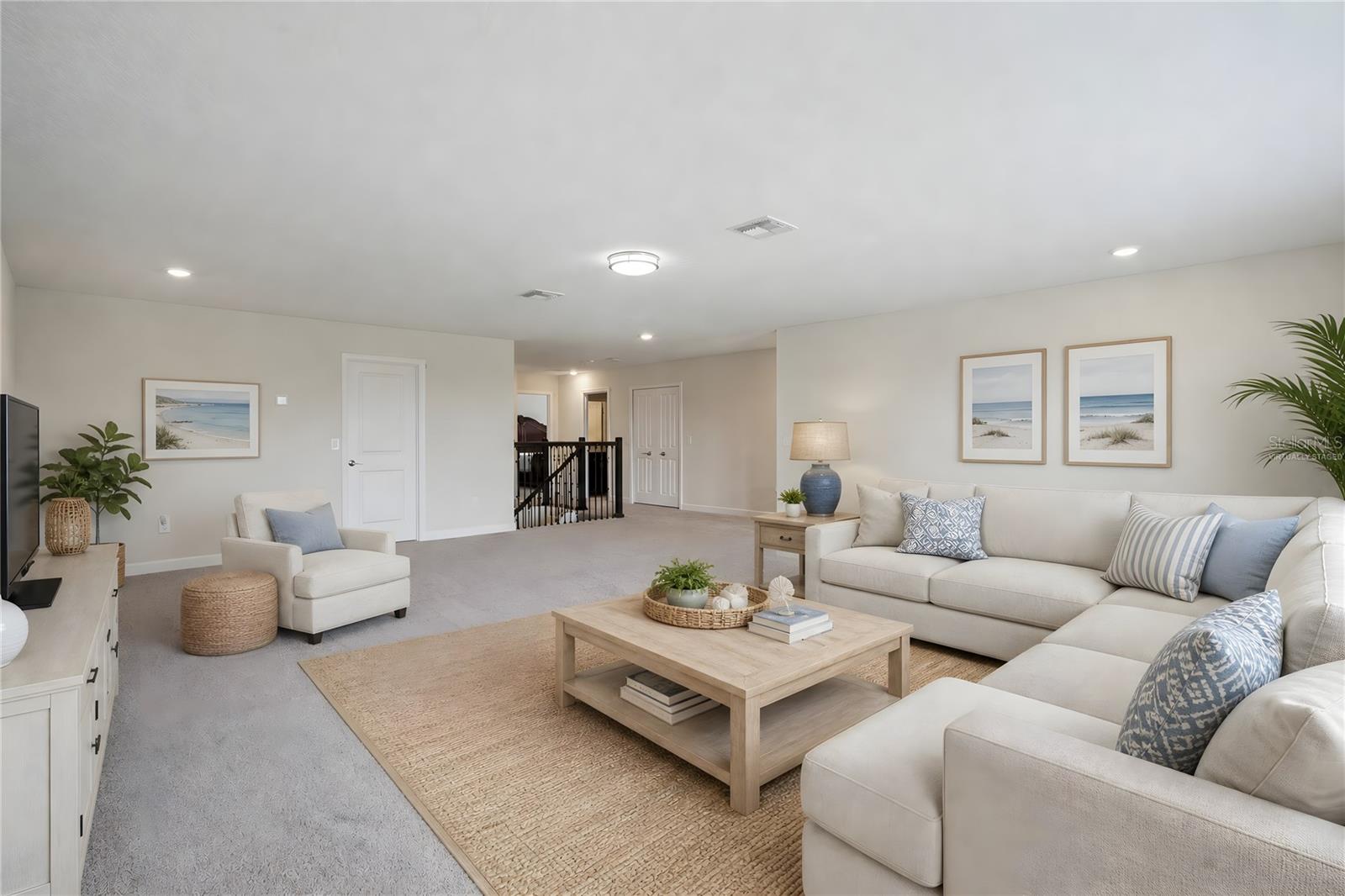 STOREY PK-PCL L - Residential