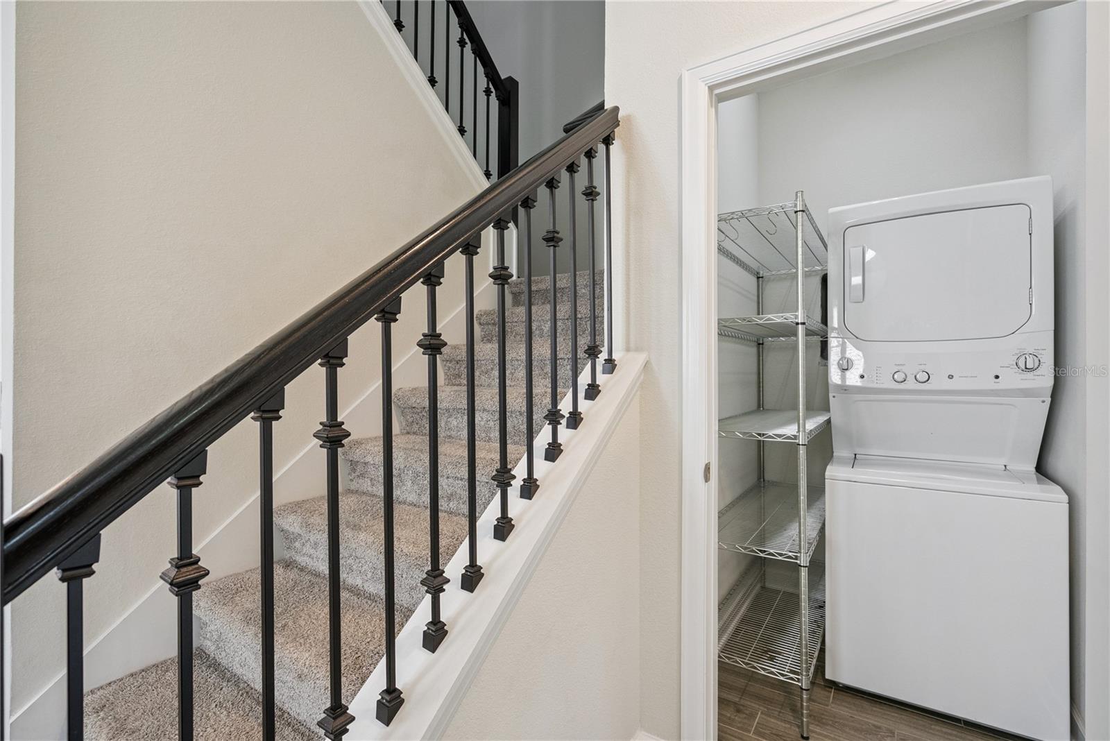 STOREY PK-PCL L - Residential