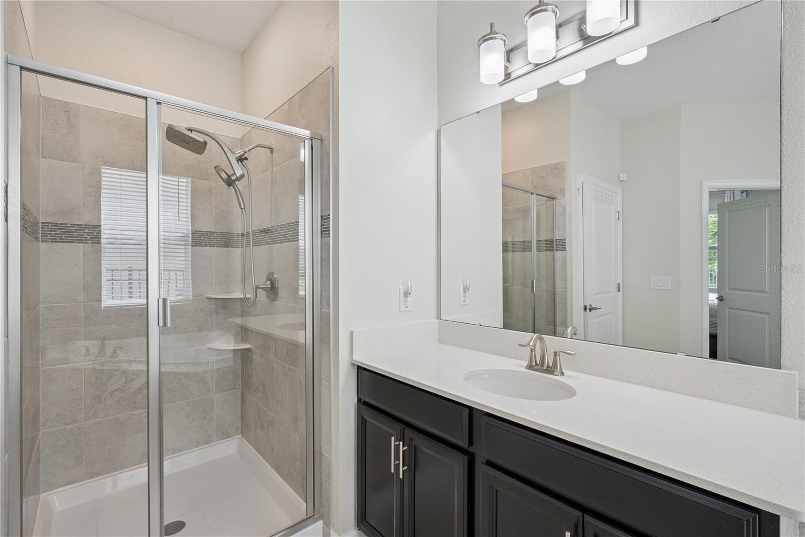 STOREY PK-PCL L - Residential