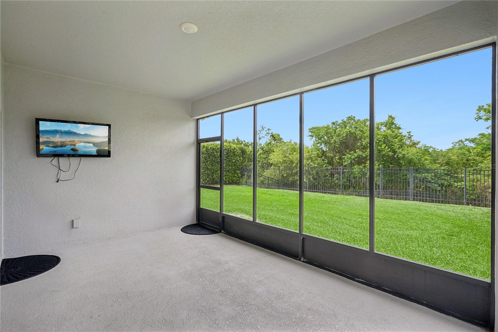 STOREY PK-PCL L - Residential