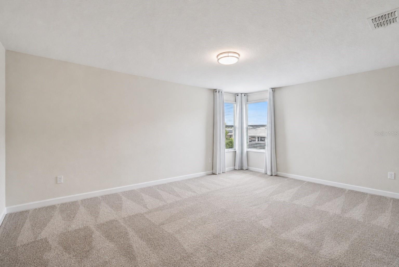 STOREY PK-PCL L - Residential