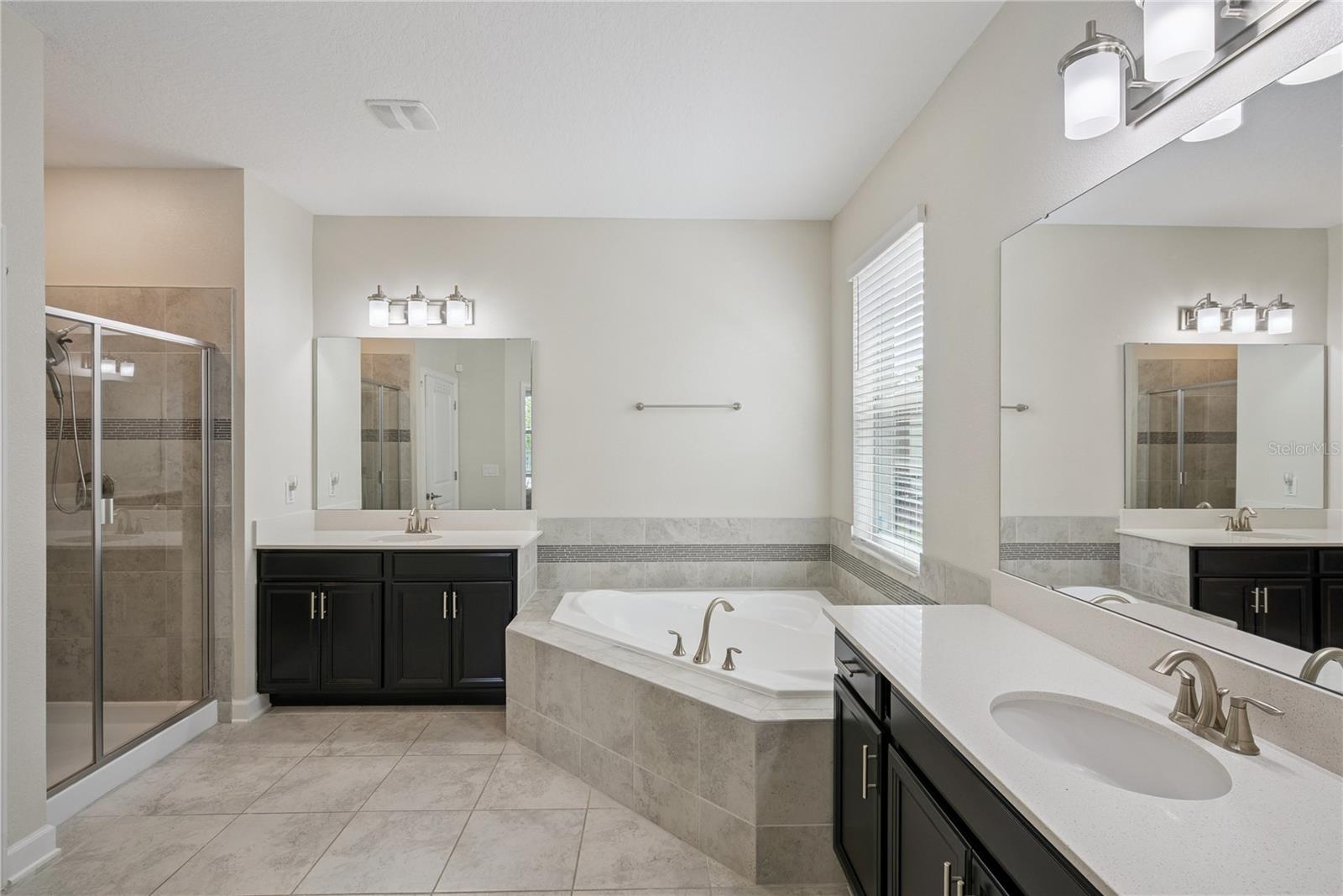 STOREY PK-PCL L - Residential