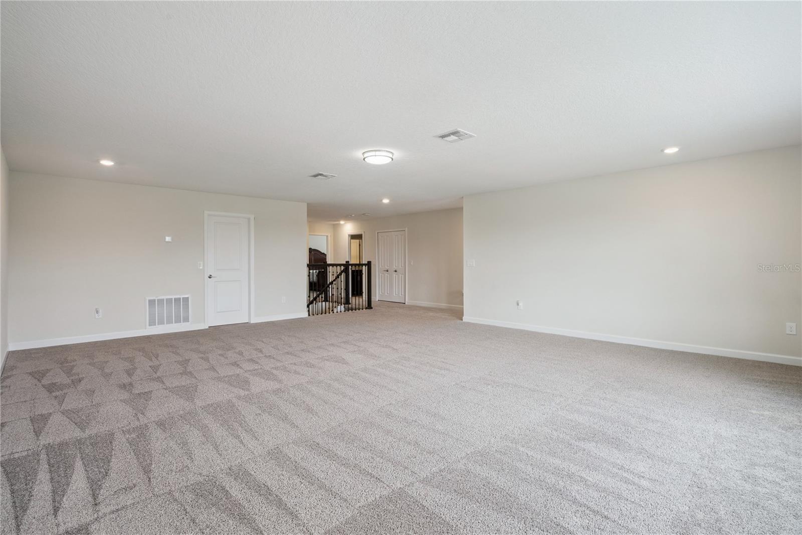 STOREY PK-PCL L - Residential