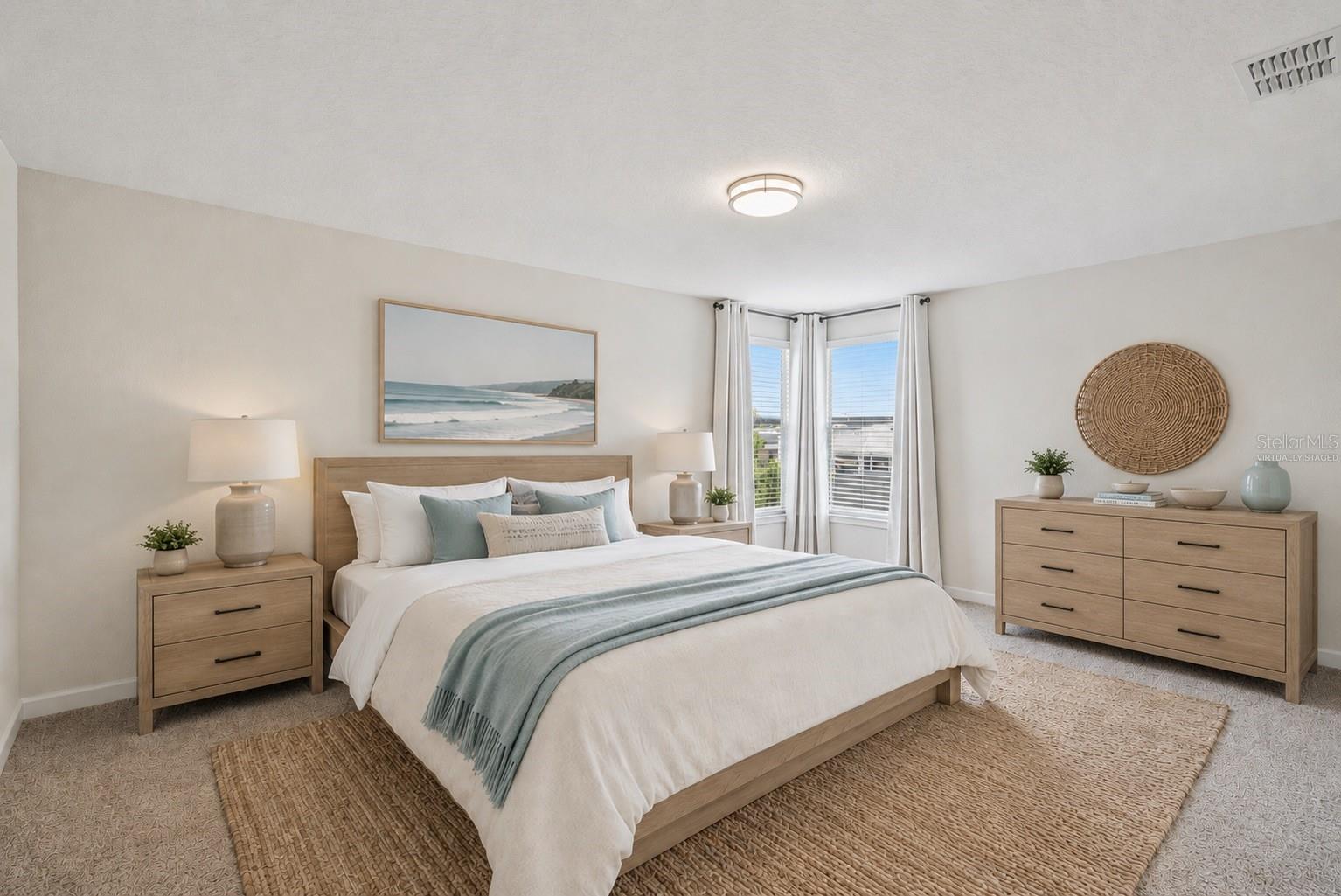 STOREY PK-PCL L - Residential