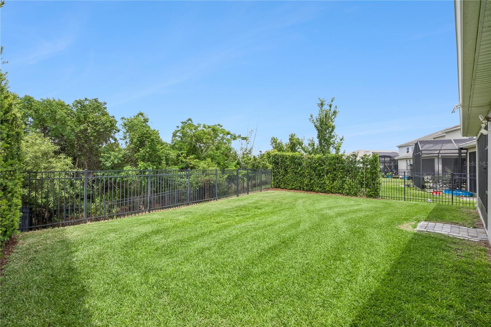 STOREY PK-PCL L - Residential