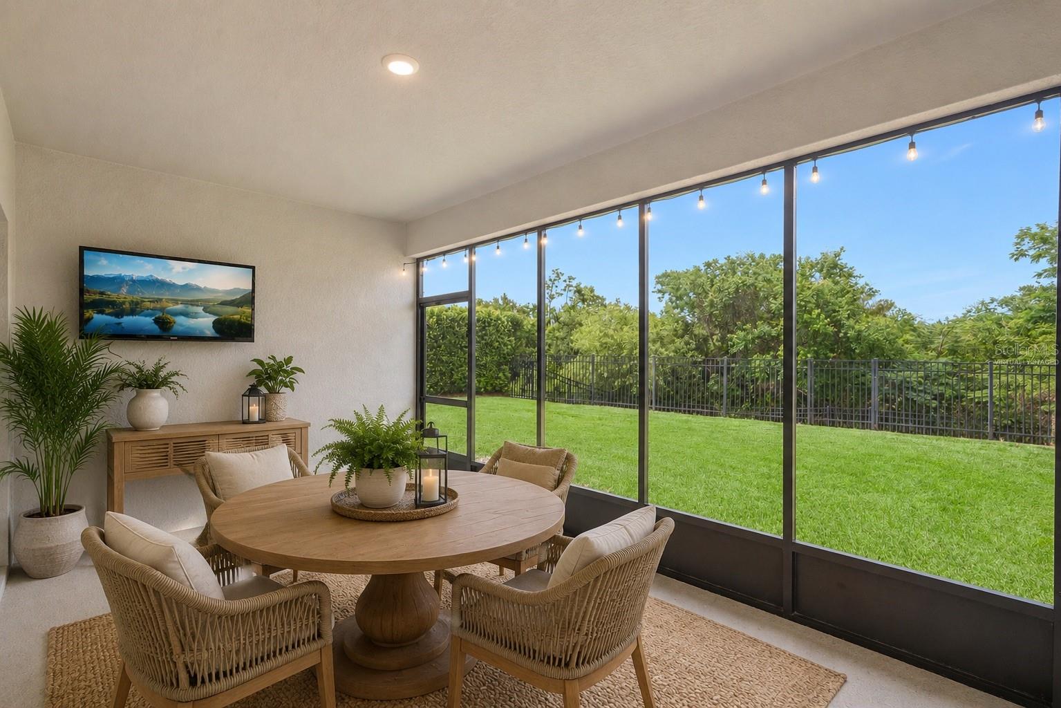 STOREY PK-PCL L - Residential