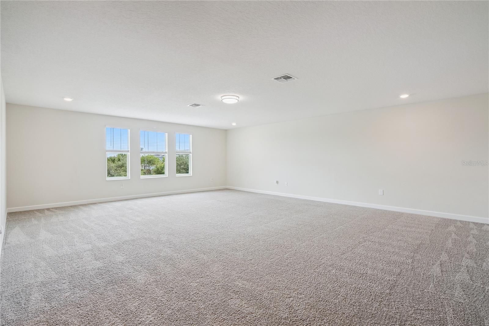 STOREY PK-PCL L - Residential